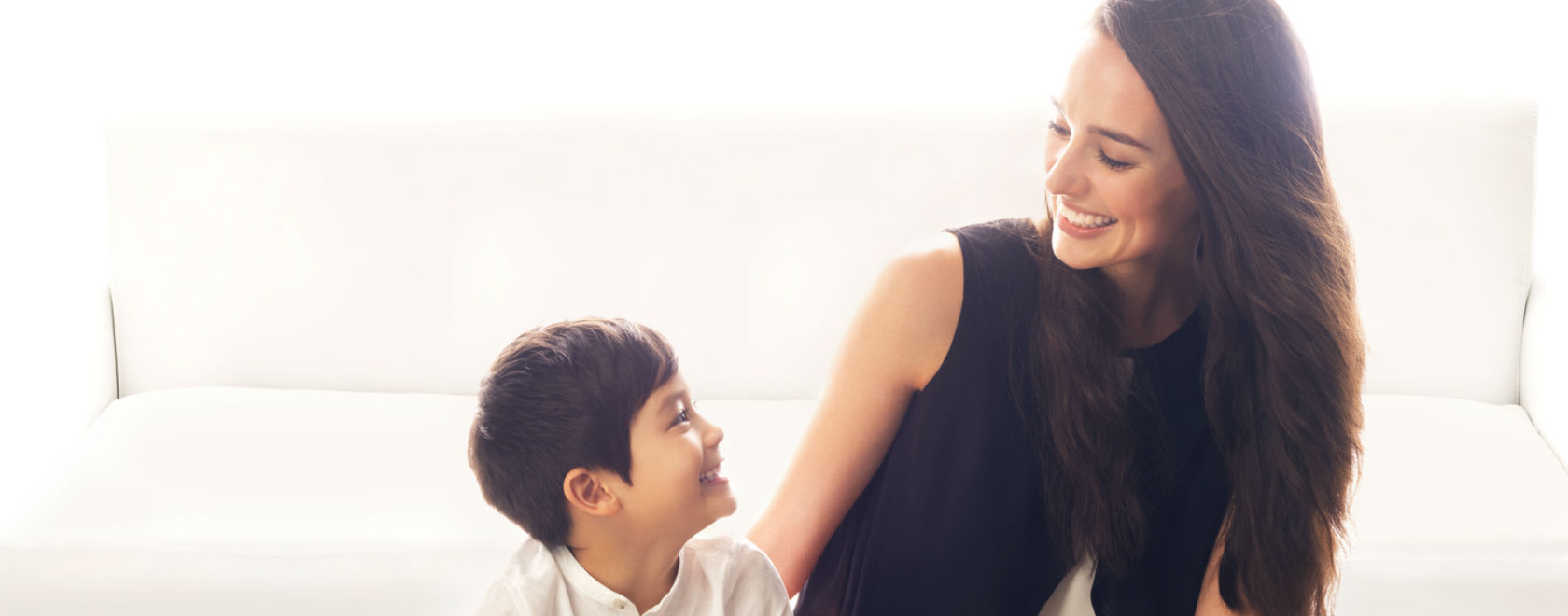 Cordis, Hong Kong celebrates Mother’s Day with mothers around the world by presenting special culinary treats in three restaurant outlets, Ming Court, The Place, and Alibi – Wine Dine Be Social.